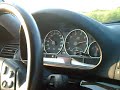 Soundgenerator im E46