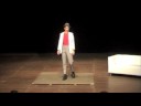 Präsentationsshow "Uns gehört die Welt!"