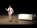 Präsentationsshow \"Uns gehört die Welt!\" Präsentationsshow \"Uns gehört die Welt!\"