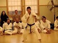Anrea Tondo - Kihon