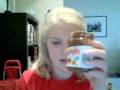 videos de Eating Nutella