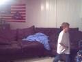 weird comedy #2