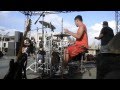 View Video