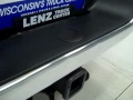 Click here to watch this video 2009 Dodge Ram 1500 CREW-SHORT-SLT-BIG HORN-HEMI-4WD-1 OWNER - J2776 J