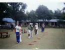 Palarong bikol archery 02