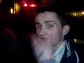 FAN-DAN FAE DUMFRIES FAN-DAN FAE DUMFRIES