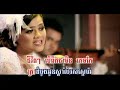ស្គាល់រសជាតិស្នេហ៍​​ – សុគន្ធកញ្ញា (Ouk Sokun Kanha)