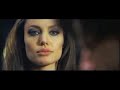 Wanted  Movie New Trailer ( Anjelina Jolie Hot)