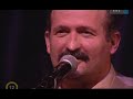 Csík Zenekar - Wc-n sírni