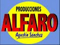 TRUCOS DE CÁMARA (2ª PARTE)