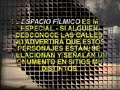 TRUCOS DE CÁMARA (2ª PARTE)