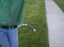 pole dancing gone wrong pole dancing gone wrong
