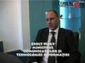 MCTI - centrul dezvoltărilor IT guvernamentale /20.06.2006
