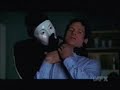 Nip/Tuck - 3.15 Quentin Costa -The Carver is revealed Nip/Tuck - 3.15 Quentin Costa -The Carver is revealed
