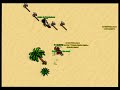 Vox Animus vs Insomniacs