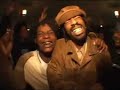 Mac Dre - Boss Tycoon
