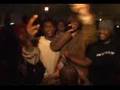 Mac-Dre-Boss-Tycoon