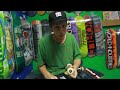 Dialing in your skate is as important as nailing your tricks. The pros have some secrets of their own when it comes to gear tweaks and personal preferences. In Setup, they reveal it all. For this installment, we hear from skater Jani Laitiala.