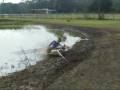 videos de Redneck Bobsled