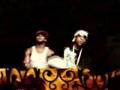 ..:::HOtRoD.tV:::.. BUMP MY SHIT VIDEO SNIPPET