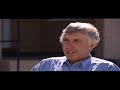 Working with Warriors DVD  Depression Men's Health