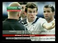 Видеоновость Англія."Челсі"-"Тотенхем"