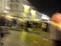 aalst carnaval 2009 party on the street ALOSTA