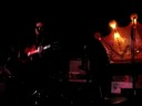 Holly Golightly and the Broke-Offs - Jesus Don\ Holly Golightly and the Broke-Offs - Jesus Don\