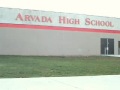 YouTube - Arvada Colorado - Downtown