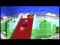 Daedalus compilation PSP Daedalus compilation PSP