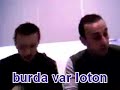 fransızca sarkıları bitircezz:)