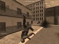 D a r K - sQute D a r K - sQute