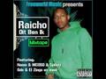 videos de Raicho - In Me Hart (R.I.P Oma)