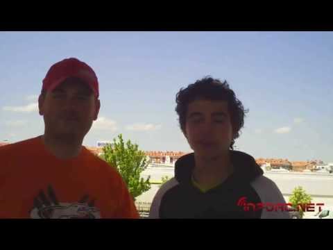 Imagen de previsualización de YouTube