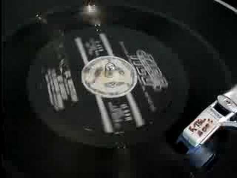Ray Barretto - El Watusi 7