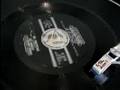 Ray Barretto - El Watusi 7 45 DJ K-Tel