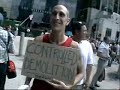 September 11, 2006
