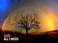 Air - All I Need [lounge]