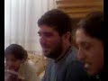 KAHVE FALI KAHVE FALI