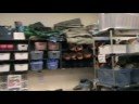 Outdoor Resource Center Tour
