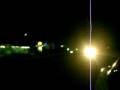 videos de carrera en fajardo PR parte 1