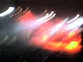 Rata Blanca...Poder Vivo 2