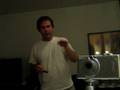 ***How to play Harmonica: Run Around by Blues Traveler & how I do Tablature!!