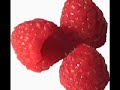 °*° SaVeuR fRaMBoiSe *°* °*° SaVeuR fRaMBoiSe *°*