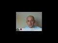 ASH 2006 - Dr. Palumbo discusses Revlimid results