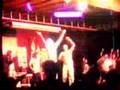 videos de Portofelice 2002 - YMCA dance