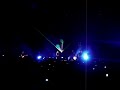 speed-of-sound-coldplay-live-totp.html