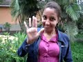 agilize ai ass caritativa paróquia santa cruz do taboão parte 1