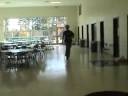 Twilight Remake Fight Scene Twilight Remake Fight Scene