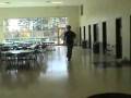 Twilight Remake Fight Scene